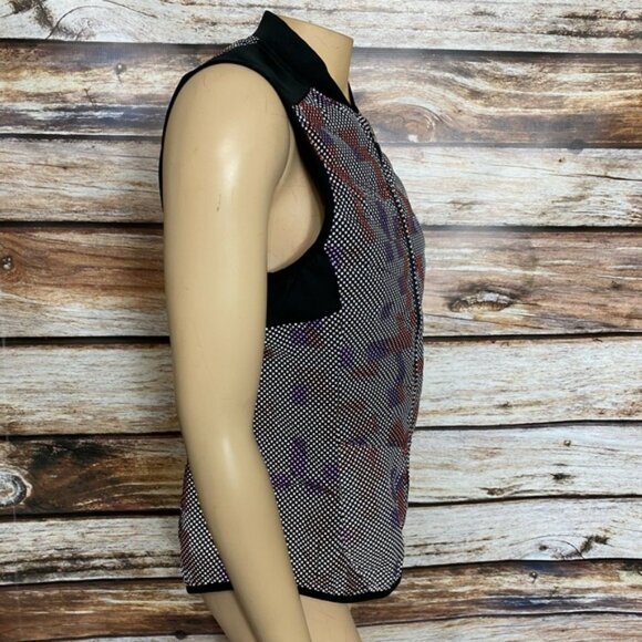 Nike Running Aeroloft Flash Sleeveless Goose Down Vest M - Picture 6 of 9